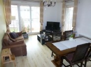 Achat vente appartement t4 Creteil