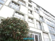 Achat vente appartement t4 Creteil