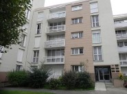 Achat vente appartement t4 Dammarie Les Lys