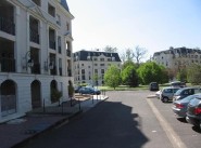 Achat vente appartement t4 Dammarie Les Lys