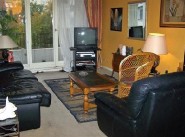 Achat vente appartement t4 Deuil La Barre