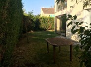 Achat vente appartement t4 Dourdan