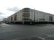 Achat vente appartement t4 Drancy