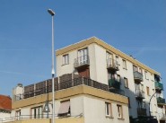 Achat vente appartement t4 Drancy
