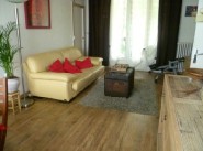 Achat vente appartement t4 Draveil