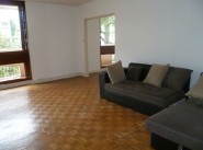 Achat vente appartement t4 Draveil