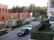 Achat vente appartement t4 Dugny