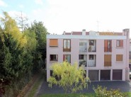 Achat vente appartement t4 Eaubonne