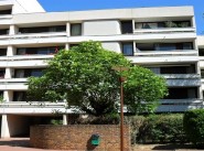 Achat vente appartement t4 Elancourt