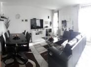 Achat vente appartement t4 Elancourt