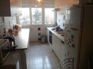 Achat vente appartement t4 Epinay Sur Seine