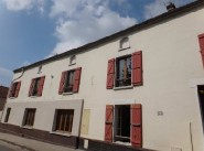 Achat vente appartement t4 Epone