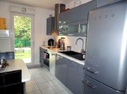 Achat vente appartement t4 Evry