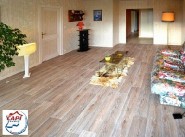 Achat vente appartement t4 Evry