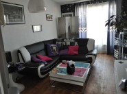 Achat vente appartement t4 Ezanville