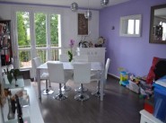 Achat vente appartement t4 Ezanville