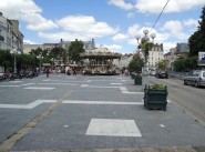 Achat vente appartement t4 Fontainebleau