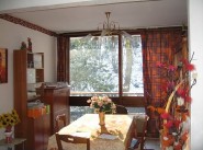 Achat vente appartement t4 Fontenay Le Fleury