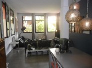 Achat vente appartement t4 Fontenay Sous Bois