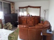 Achat vente appartement t4 Fontenay Sous Bois