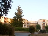 Achat vente appartement t4 Franconville
