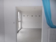 Achat vente appartement t4 Gagny