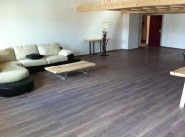 Achat vente appartement t4 Gagny