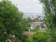 Achat vente appartement t4 Garches