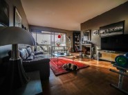 Achat vente appartement t4 Garches