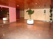 Achat vente appartement t4 Garges Les Gonesse