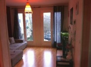 Achat vente appartement t4 Garges Les Gonesse