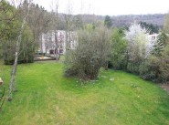 Achat vente appartement t4 Gif Sur Yvette