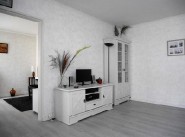 Achat vente appartement t4 Gif Sur Yvette