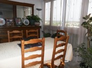 Achat vente appartement t4 Grigny