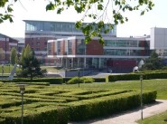 Achat vente appartement t4 Guyancourt