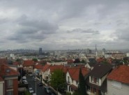 Achat vente appartement t4 Issy Les Moulineaux