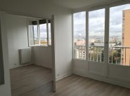 Achat vente appartement t4 Ivry Sur Seine