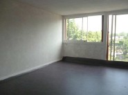 Achat vente appartement t4 Jouy En Josas