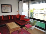 Achat vente appartement t4 Jouy En Josas