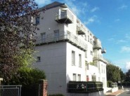 Achat vente appartement t4 Juvisy Sur Orge