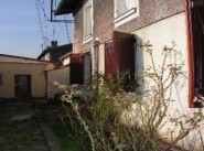 Achat vente appartement t4 Juvisy Sur Orge