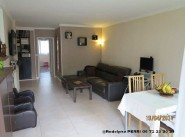 Achat vente appartement t4 L Etang La Ville