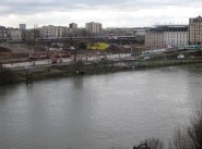 Achat vente appartement t4 L Ile Saint Denis