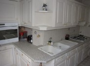 Achat vente appartement t4 L Isle Adam