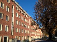 Achat vente appartement t4 La Garenne Colombes