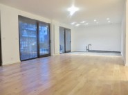 Achat vente appartement t4 La Garenne Colombes