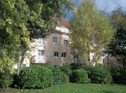 Achat vente appartement t4 Lagny Sur Marne