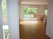 Achat vente appartement t4 Lardy