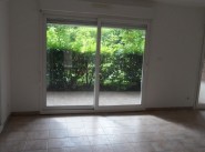 Achat vente appartement t4 Lardy