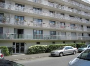 Achat vente appartement t4 Le Blanc Mesnil